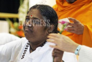 EA344881, Eastpress, Helsinki, Finland